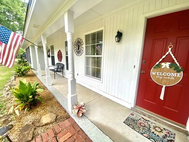 5002 Radium Springs Rd, Albany, GA 31705 - photo 2