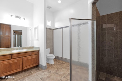 7923 N 173rd Ave, Waddell, AZ 85355 - photo 5