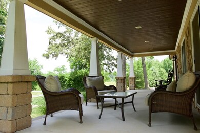 3527 Middleford Dr, Cookeville, TN 38506 - photo 3