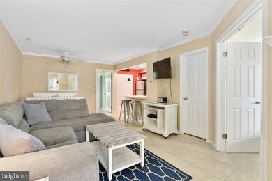 14301 Tunnel Ave unit 2H, Ocean City, MD 21842 - photo 2