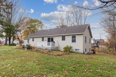 3-web-or-mls-DSC05833