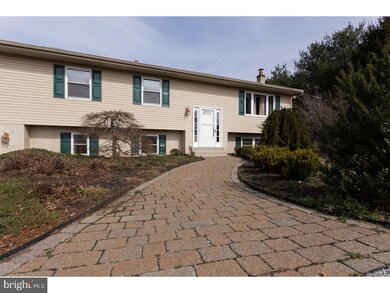 107 E Doe Run Rd, Kennett Square, PA 19348 - photo 2
