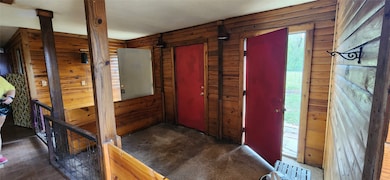 18535 Bounds Dr unit C175C, Pearland, TX 77584 - photo 2