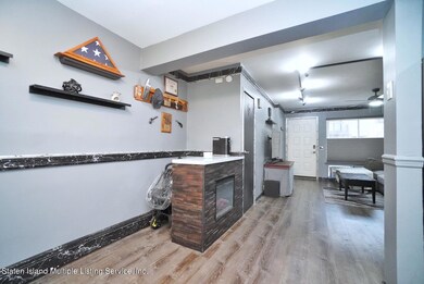 57 Daffodil Ln unit 152, Staten Island, NY 10314 - photo 3