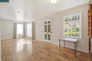 19736 Royal Ave, Hayward, CA 94541 - photo 5