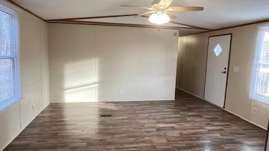 819 Mount Zion Rd NW, Georgetown, TN 37336 - photo 4