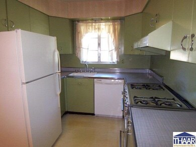 2750 Ohio Blvd, Terre Haute, IN 47803 - photo 4