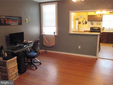 3541 Shelmire Ave, Philadelphia, PA 19136 - photo 7