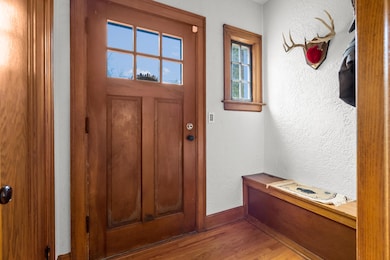 2731 Bronson Blvd, Kalamazoo, MI 49008 - photo 4