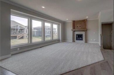 24244 W 97th St, Lenexa, KS 66227 - photo 7