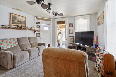 1826 Walnut St, Anderson, IN 46016 - photo 3