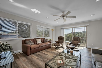 4828 Iroquois Trail, Kelseyville, CA 95451 - photo 6