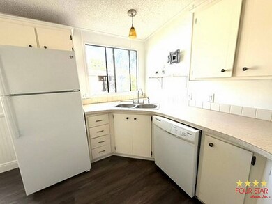 7 Sea Fern Dr, Leesburg, FL 34788 - photo 4