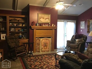 2207 Watergate St, Jonesboro, AR 72401 - photo 3