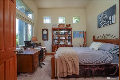 1401 Williams Ave NW, Orting, WA 98360 - photo 4