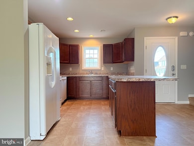 129 Church St, Greenwood, DE 19950 - photo 2