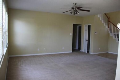 2132 Wellington Ln, Slidell, LA 70461 - photo 6