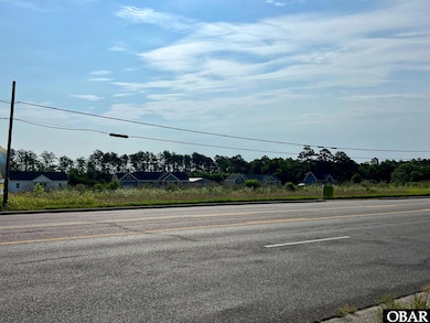 TBD Caratoke Hwy unit Lot0, Currituck County, NC 27917 - photo 2