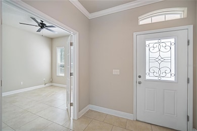 15604 Starling Crossing Dr, Lithia, FL 33547 - photo 4