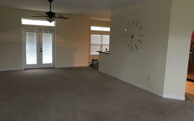 580 Forest Meadow, Lake City, FL 32055 - photo 3