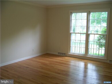 702 Mount Lebanon Rd, Wilmington, DE 19803 - photo 6