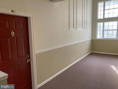 5024 Stone Shop Cir, Owings Mills, MD 21117 - photo 2