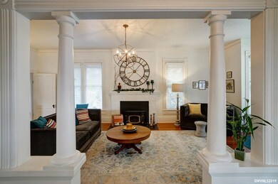 416 4th Ave SE, Albany, OR 97321 - photo 7