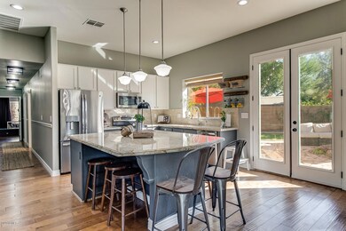 17_1220_E_Orchid_Court__17_mls