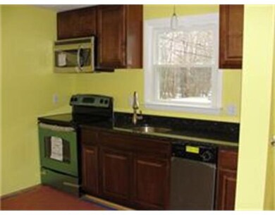 153 Madison Ave unit 155, Arlington, MA 02474 - photo 4