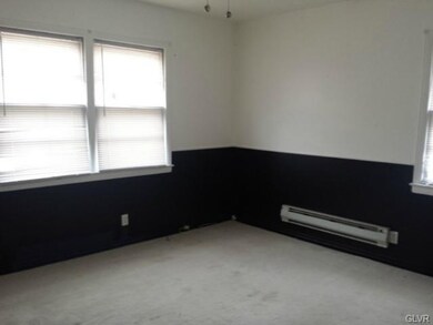 91 Wilden Dr, Easton, PA 18045 - photo 5