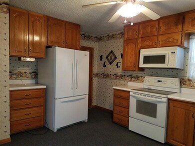 kitchen 4