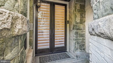 1832 16th St NW unit 1, Washington, DC 20009 - photo 2