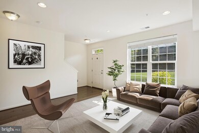 18320 Woodhouse Ln, Germantown, MD 20874 - photo 3