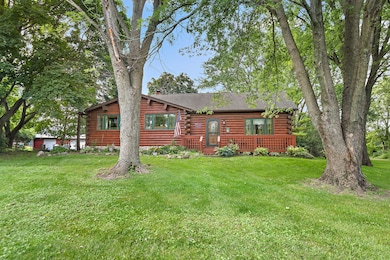 41W591 Lenz Rd, Elgin, IL 60124 - photo 3