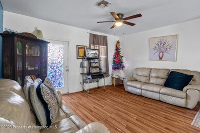 7-web-or-mls-DSC09233