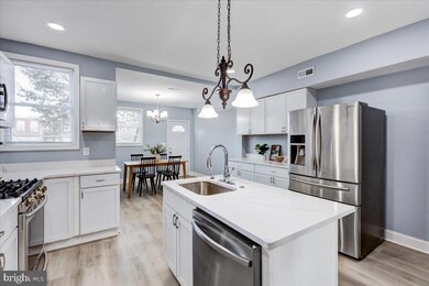 7 S Monastery Ave, Baltimore, MD 21229 - photo 7