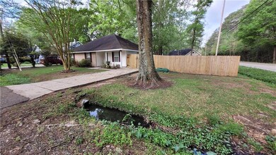 70515 2nd St, Covington, LA 70433 - photo 3