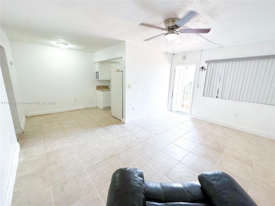 12275 NE 19th Ave unit 11, North Miami, FL 33181 - photo 2