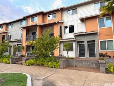 91-3575 Kauluakoko St unit 1507, Ewa Beach, HI 96706 - photo 4