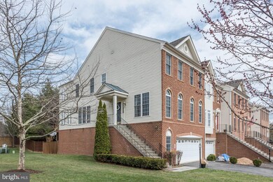 150 Ivy Hills Terrace, Purcellville, VA 20132 - photo 2