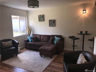 6306 57th Ave W, University Place, WA 98467 - photo 3