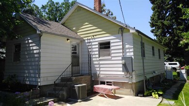 512 S Elder St, Nampa, ID 83686 - photo 5