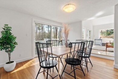 19 Byron Rd, Weston, MA 02493 - photo 7