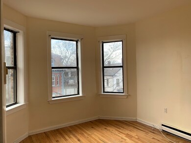 54 Clifford St unit 3, Roxbury, MA 02119 - photo 6