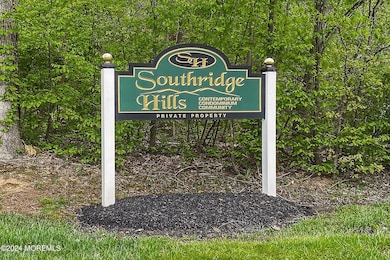 27-Community Sign 1