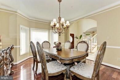 16800 Swanson Road Spur, Upper Marlboro, MD 20774 - photo 7