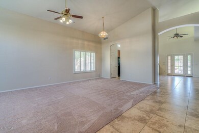 2081 E Sierra Madre Ave, Gilbert, AZ 85296 - photo 4