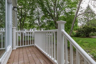 2 Fensmere Rd, Boston, MA 02132 - photo 4