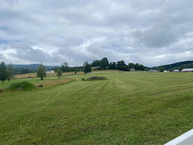 9727 Bent Mountain Rd, Bent Mountain, VA 24059 - photo 5