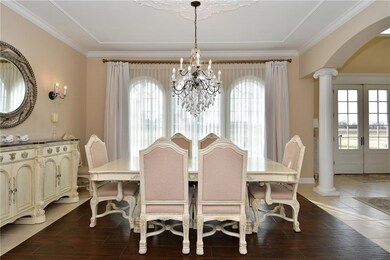 6095 N 125 W, Whiteland, IN 46184 - photo 5